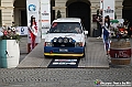 VBS_2895 - Rally Nazionale Il Grappolo Storico 2025 - Partenza